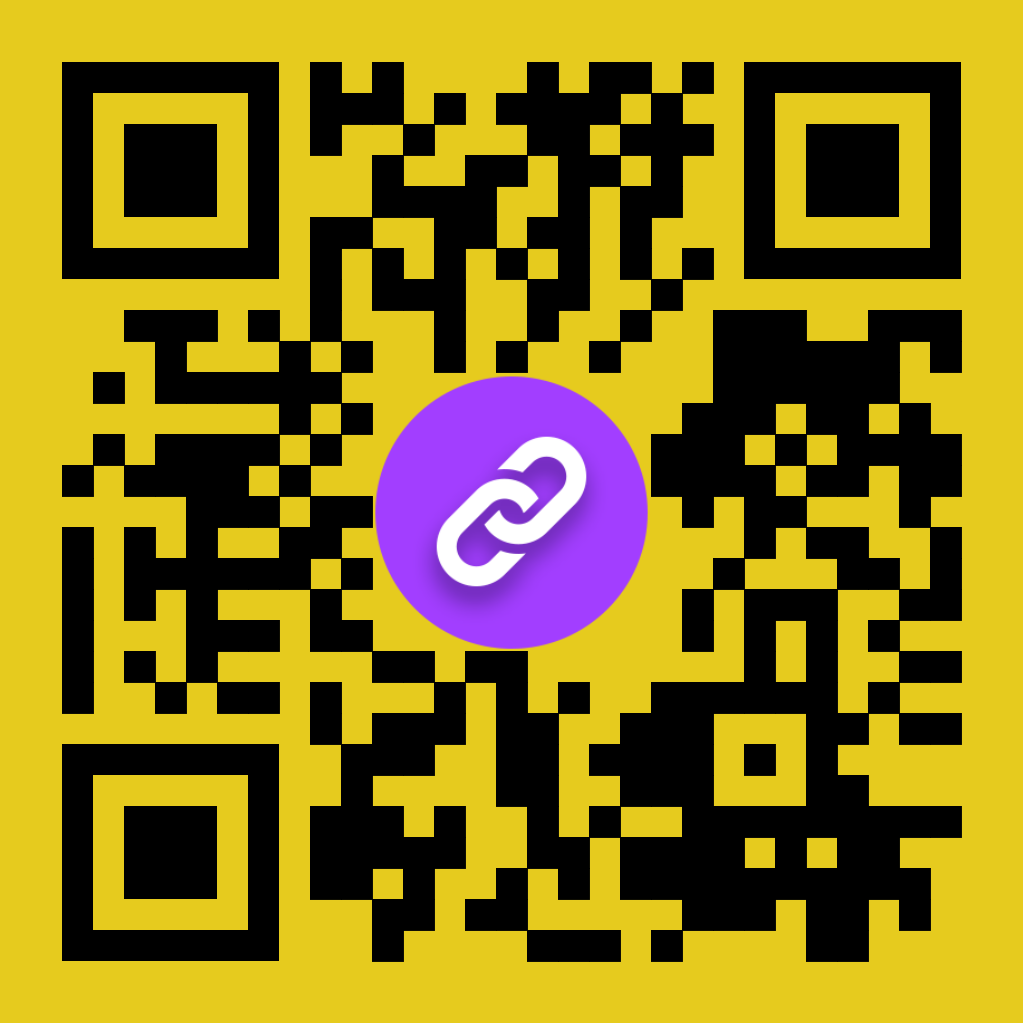 GSA Ser Hosting Service