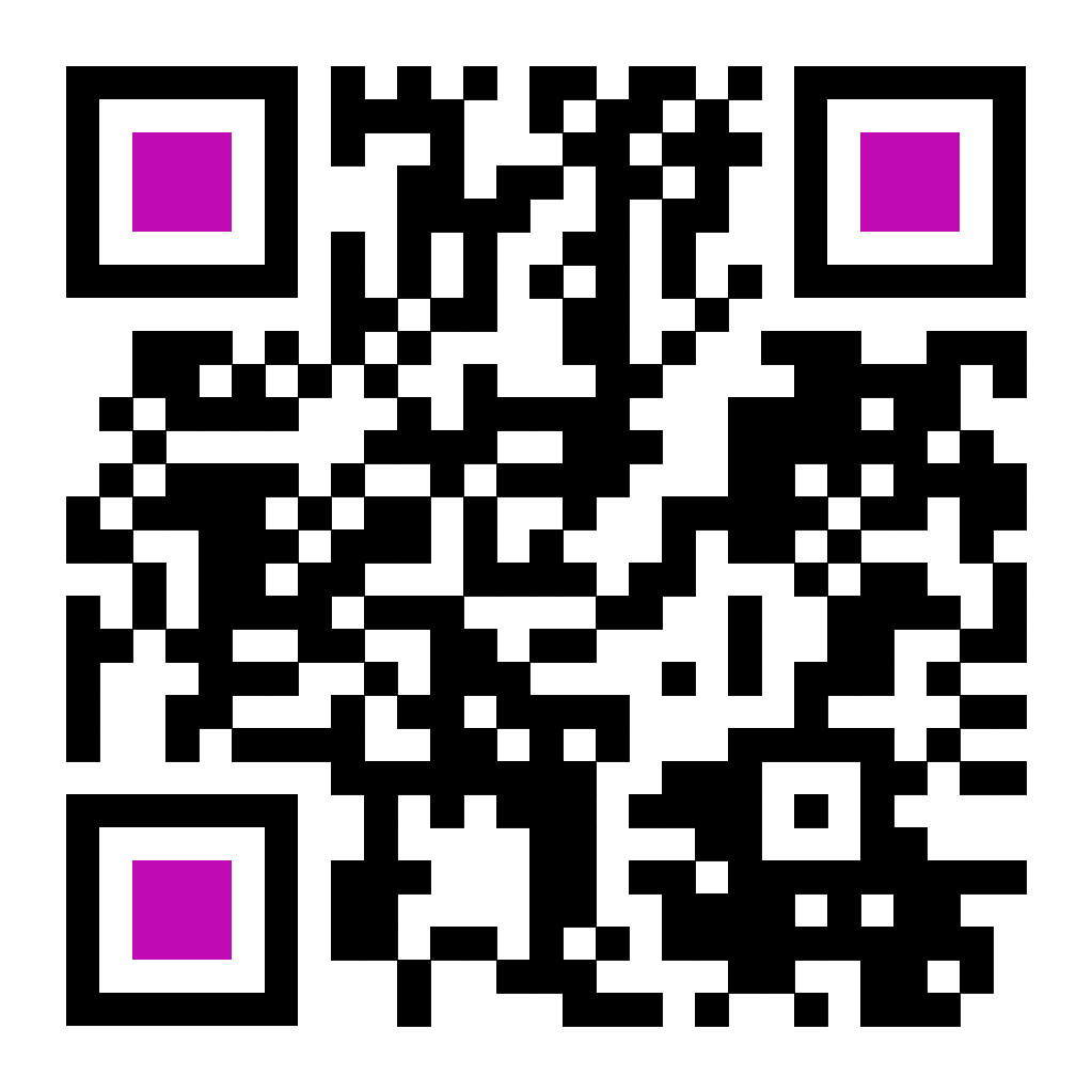 SEO VPS GSA