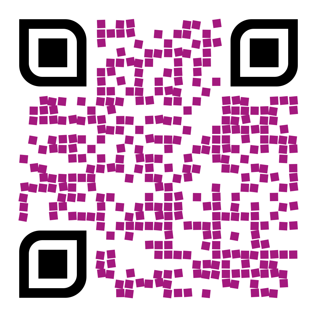 Best VPS For GSA Search Engine Ranker