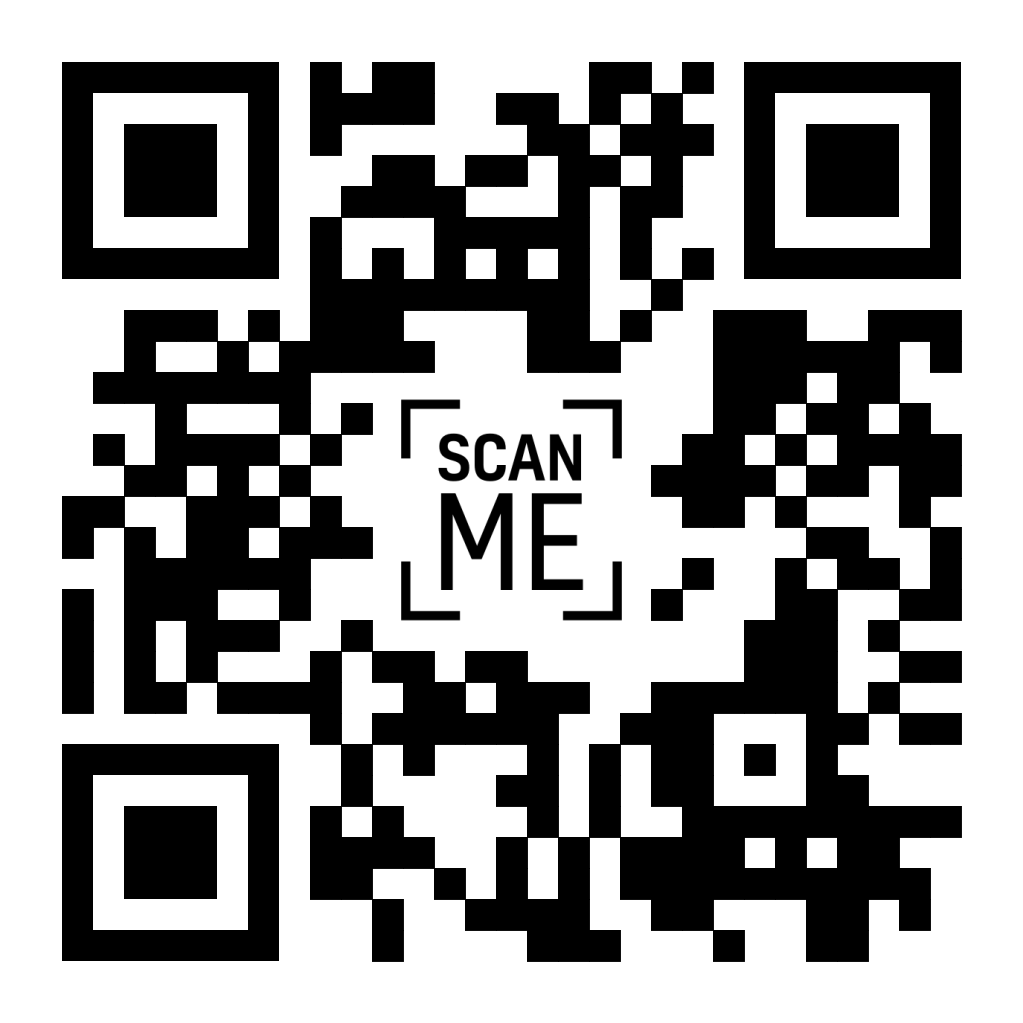 Which VPS For GSA Tool